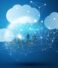 Cloud vs. On-Premise: Which IT Setup Is Right for Your Business?