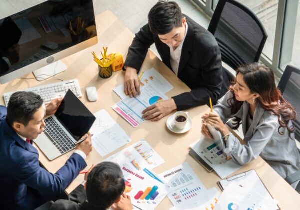 top-5-business-ideas