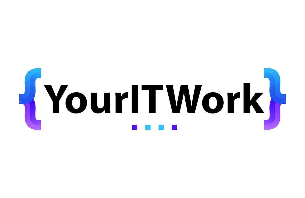 Your IT Work