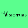 thevision