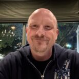 403378896_1077978673568544_1200660544779155898_n