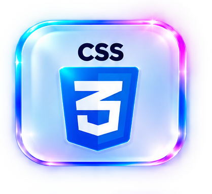 CSS