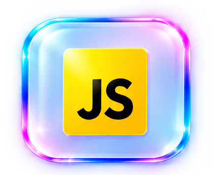 JavaScript