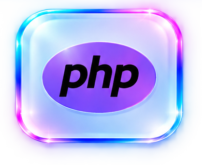 PHP