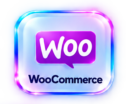 WooCommerce