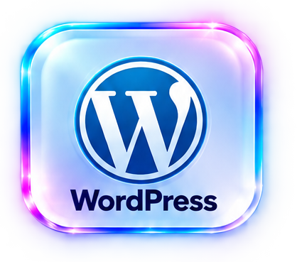 WordPress