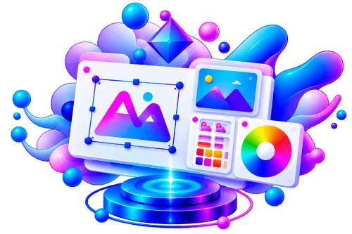 YourITWork Creative Design