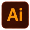 Adobe Illustrator