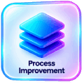Process Improvement