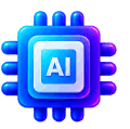 AI Solutions