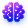 AI servics