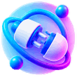 AI Integration