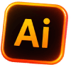 Illustrator