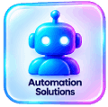Automation Solutions