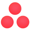 Asana