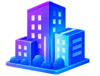 Business Websites