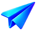 PLANE