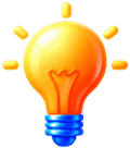 BULB