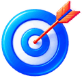 TARGET