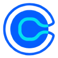 Calendly