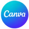 Canva