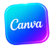 Canva