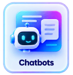 Chatbots