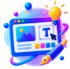 Content Marketing
