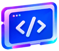 Custom Web Development