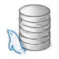 Database