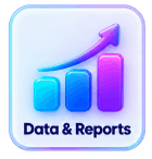 Data and reports