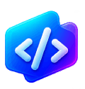 Development