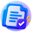 Document Management