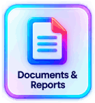 Documents and Reports