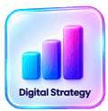 Digital Strategy