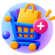 eCommerce Support