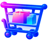 eCommerce Websites