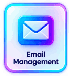 Email Management