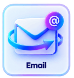 Email automation