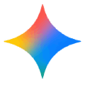 Google Gemini