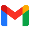 Gmail