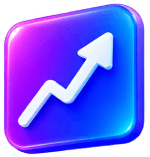 SEO Growth