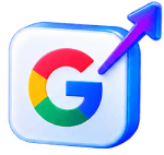 Google Rankings