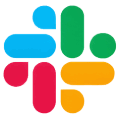 Slack