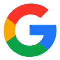 Google Workspace