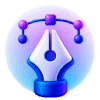 Logo & Branding