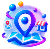 Local SEO