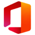Microsoft Office