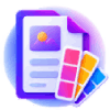 Website Redesign