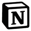 Notion
